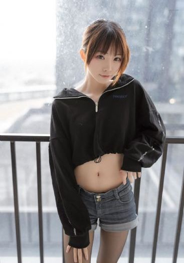 欧美霸气机车图片_剧情片手机在线看