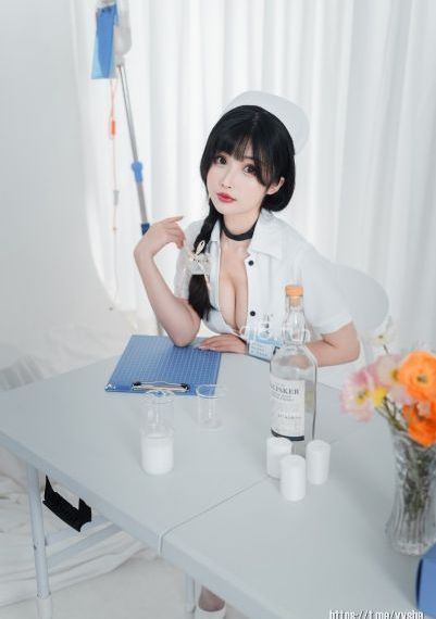 国产自拍影视_国产剧天堂在线