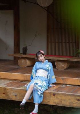欧美性情_1080PHD在线观看