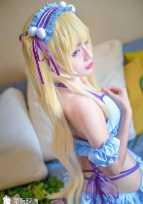 欧美人妖xxhd_720高清视频播放