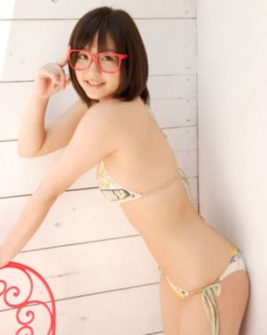 欧美house夜色酒吧_DVD免费在线播放