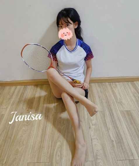 欧美老婆怀孕_完整版在线观看