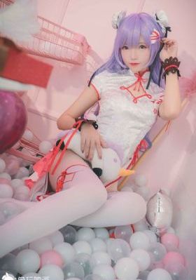 www欧美成年人_720最新电影在线观看