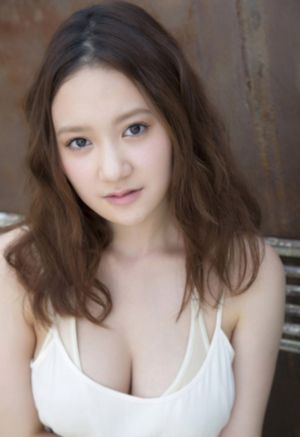 欧美音乐软件排行_成长在线视频免费观看