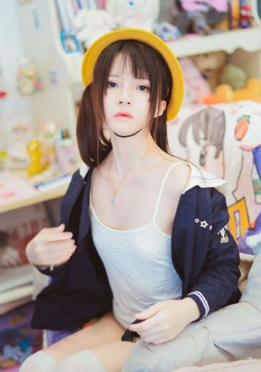 欧美变性videos_剧情片完整版观看