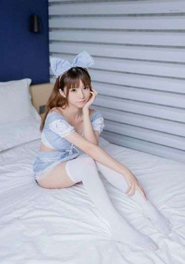 国产电动汽车排名前十名及价格_在线观看完整视频大全