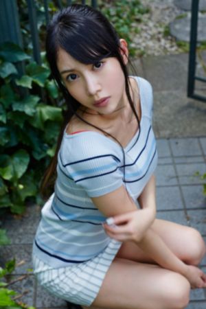 亚洲精品一区二区电影_2019国语AV首页