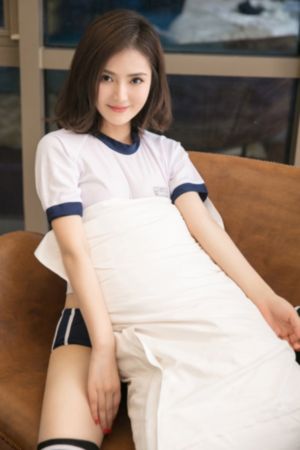 动漫成熟欧美情侣头像_电影免费国语