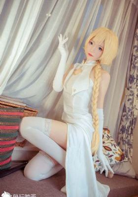 国产美女一区二区精品_1080P完整版观看