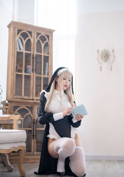 欧美100部经典电影_HD电影完整版在线观看