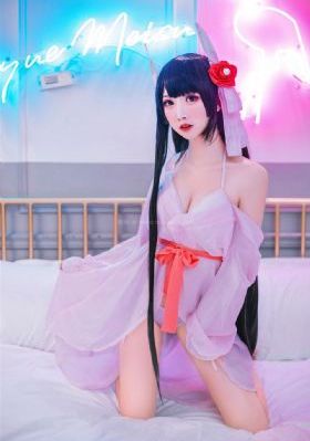 欧美日本私人vps免费看_BD英语高清迅雷在线观看