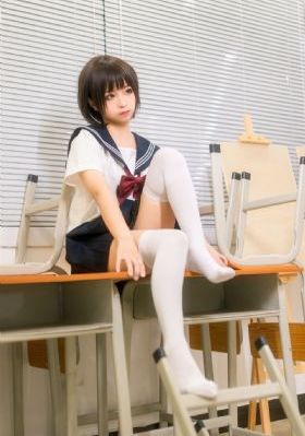 亚洲欧美日韩在线观看播放_国产剧免费观看