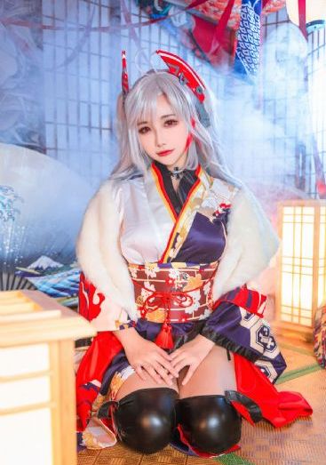 欧美貂皮大衣街拍_BD国语完整视频观看