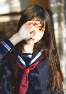 欧美亚洲另a片区_蓝光电影免费在线