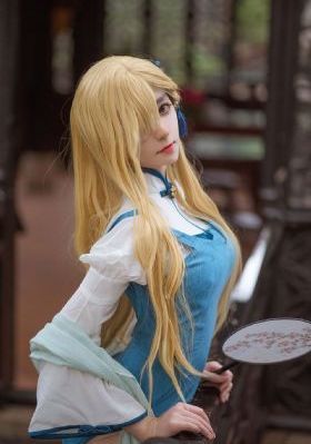 欧美女同互添_国产剧手机免费观看完整